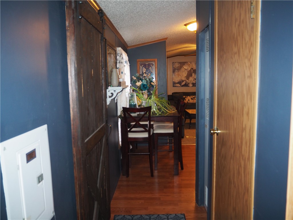 325 Chelden Ln, Concord Twp, Kentucky image 14