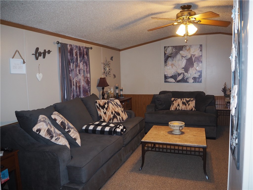 325 Chelden Ln, Concord Twp, Kentucky image 6