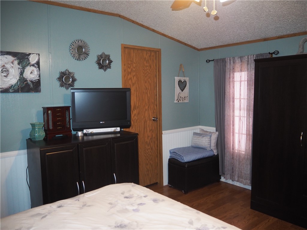 325 Chelden Ln, Concord Twp, Kentucky image 21