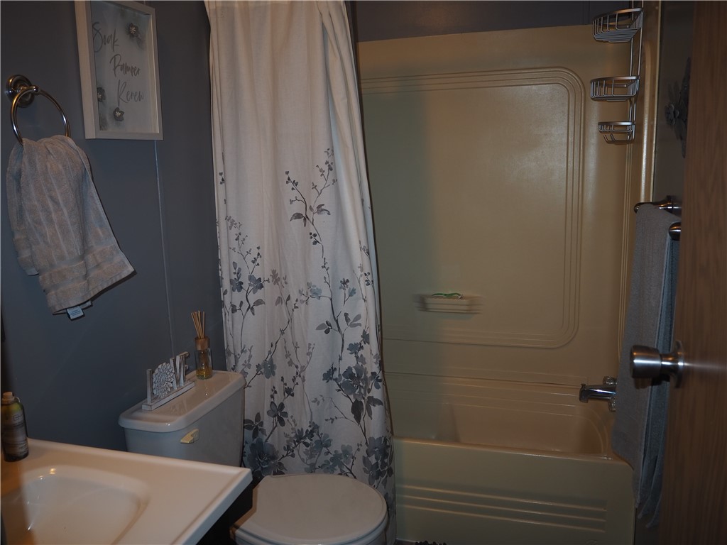 325 Chelden Ln, Concord Twp, Kentucky image 22