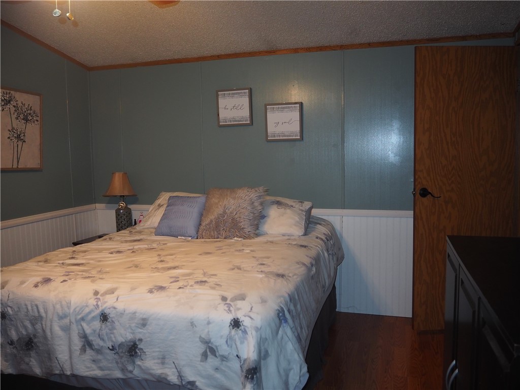 325 Chelden Ln, Concord Twp, Kentucky image 19