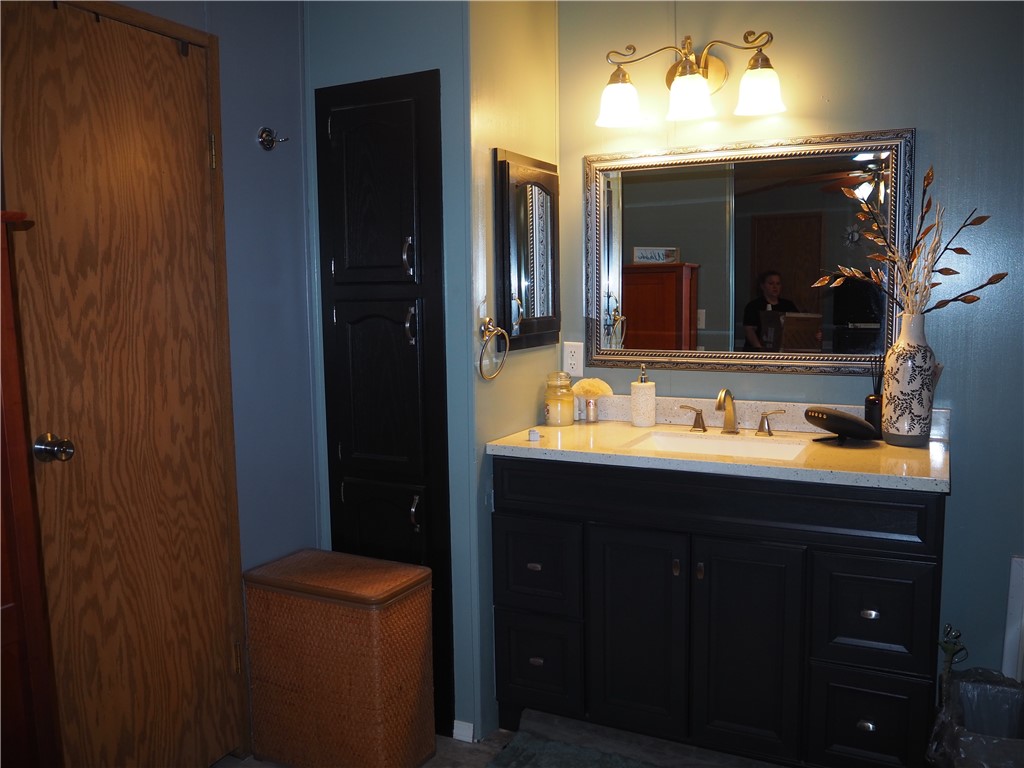 325 Chelden Ln, Concord Twp, Kentucky image 17