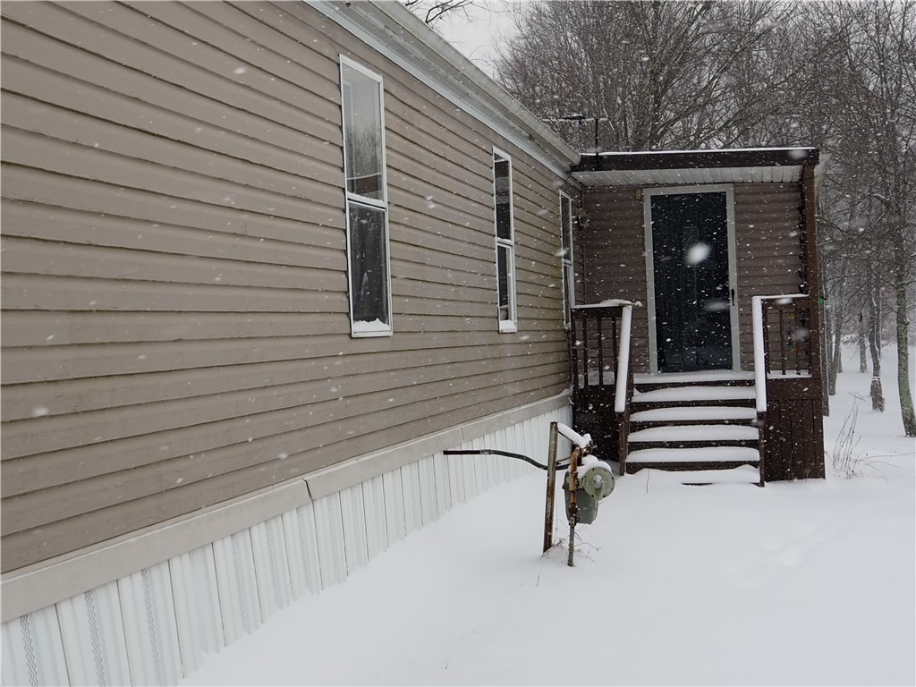 Concord Twp, Pennsylvania 16041, United States, 3 Bedrooms Bedrooms, ,2 BathroomsBathrooms,Residential,Active,22409