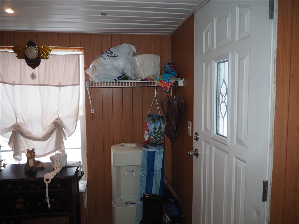 325 Chelden Ln, Concord Twp, Kentucky image 16