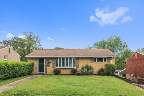 Photo for 233 Skyport Road