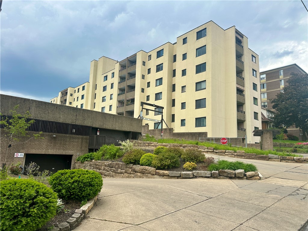 227 S Home Ave 309