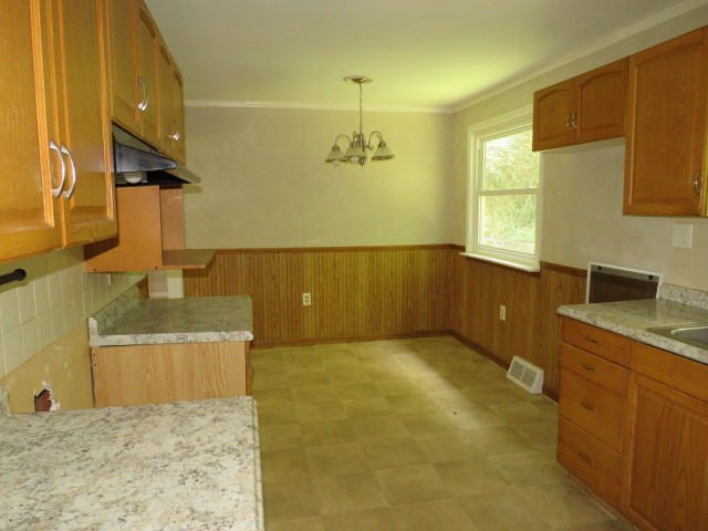 21 Daisytown Rd