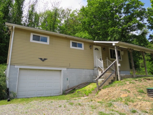 21 Daisytown Rd