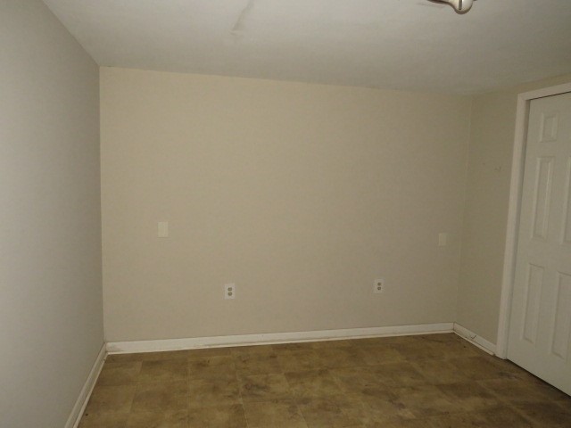 21 Daisytown Rd