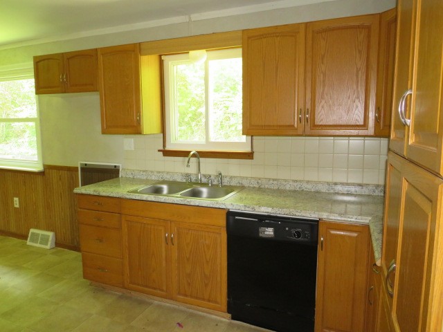 21 Daisytown Rd