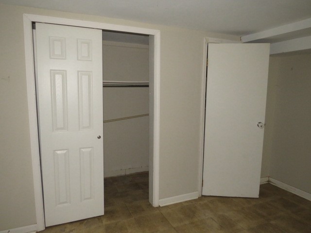 21 Daisytown Rd