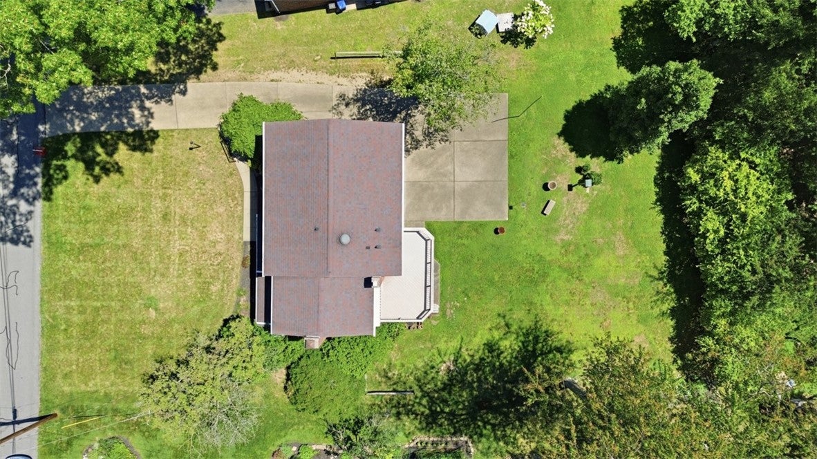 137 Kenney Dr