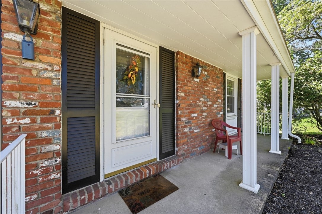137 Kenney Dr