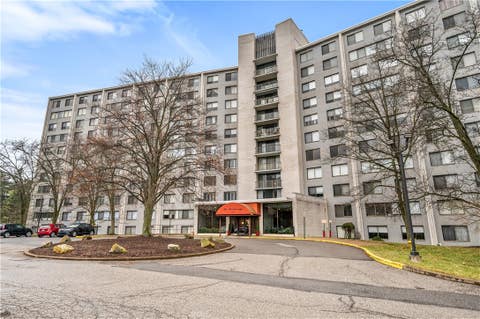 Photo for 1160 Bower Hill Rd 506A
