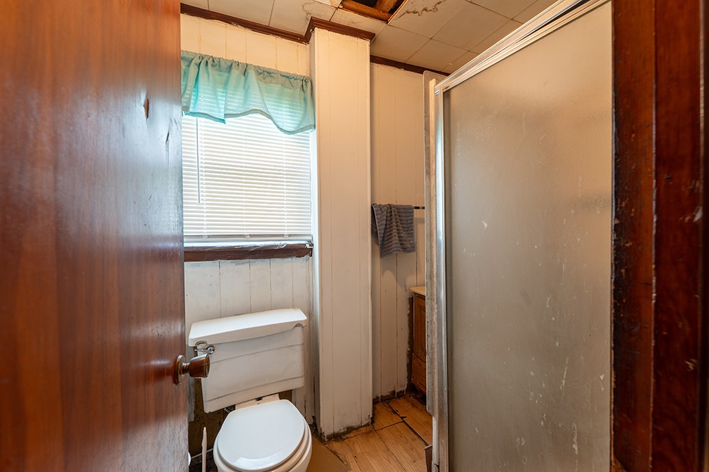 6071 Route 711, Saint Clair, Pennsylvania image 8