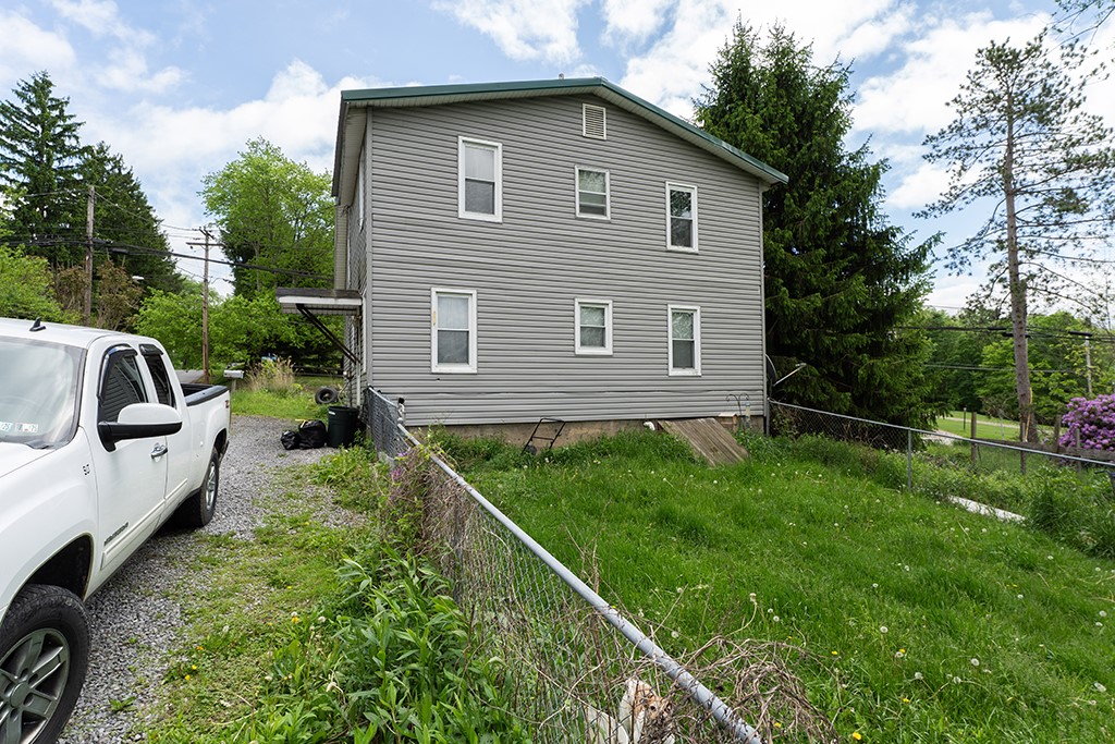 6071 Route 711, Saint Clair, Pennsylvania image 11