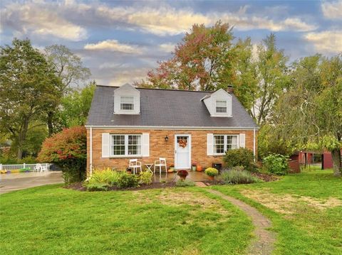 Featured picture for the property 1676227