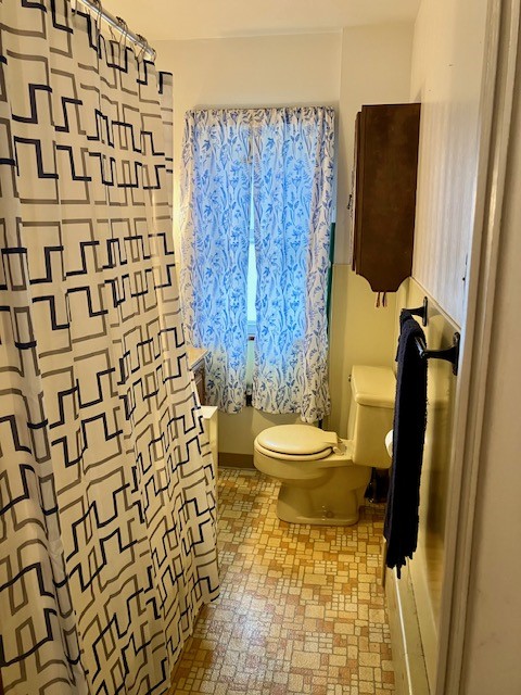 Greater Johnstown School District, Pennsylvania 15906, United States, 2 Bedrooms Bedrooms, ,2 BathroomsBathrooms,Residential,Active,107495