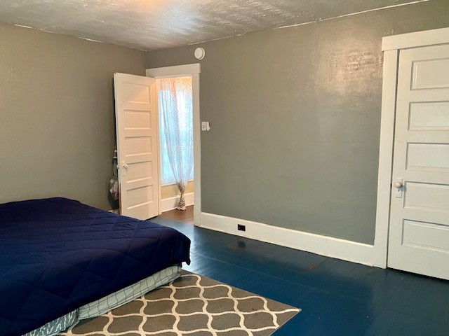 Greater Johnstown School District, Pennsylvania 15906, United States, 2 Bedrooms Bedrooms, ,2 BathroomsBathrooms,Residential,Active,107495