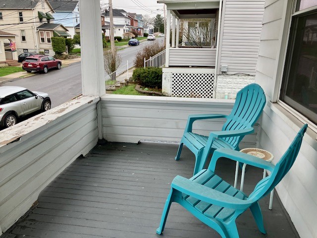 Greater Johnstown School District, Pennsylvania 15906, United States, 2 Bedrooms Bedrooms, ,2 BathroomsBathrooms,Residential,Active,107495