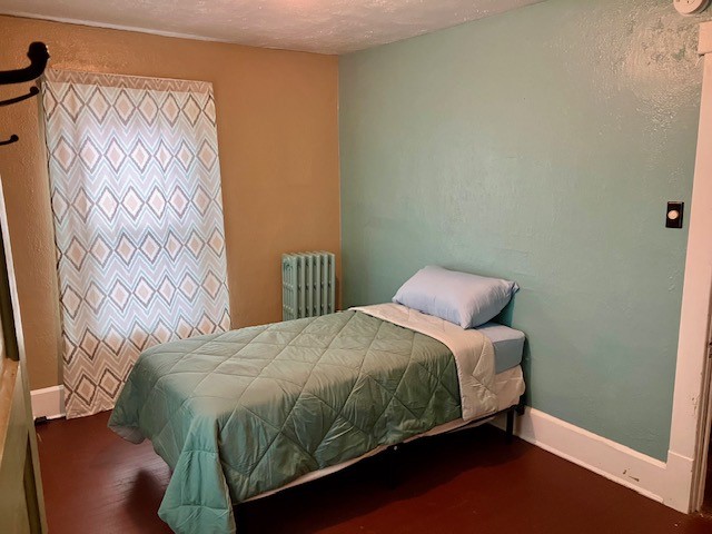 Greater Johnstown School District, Pennsylvania 15906, United States, 2 Bedrooms Bedrooms, ,2 BathroomsBathrooms,Residential,Active,107495