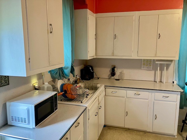 Greater Johnstown School District, Pennsylvania 15906, United States, 2 Bedrooms Bedrooms, ,2 BathroomsBathrooms,Residential,Active,107495