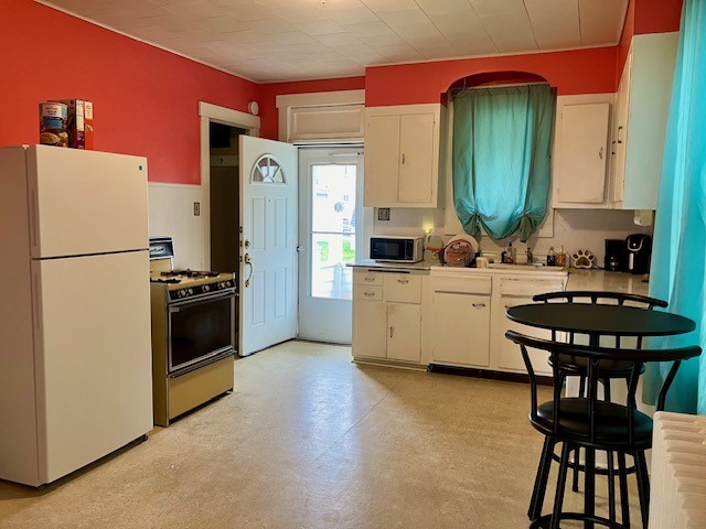 Greater Johnstown School District, Pennsylvania 15906, United States, 2 Bedrooms Bedrooms, ,2 BathroomsBathrooms,Residential,Active,107495