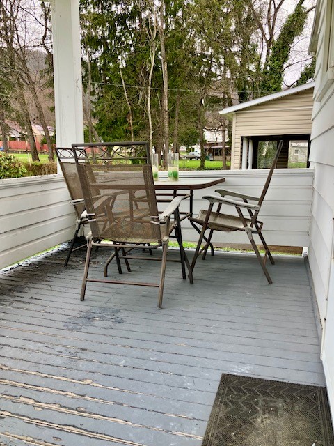 Greater Johnstown School District, Pennsylvania 15906, United States, 2 Bedrooms Bedrooms, ,2 BathroomsBathrooms,Residential,Active,107495