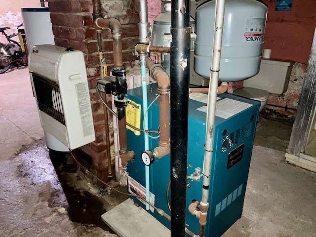 Greater Johnstown School District, Pennsylvania 15906, United States, 2 Bedrooms Bedrooms, ,2 BathroomsBathrooms,Residential,Active,107495