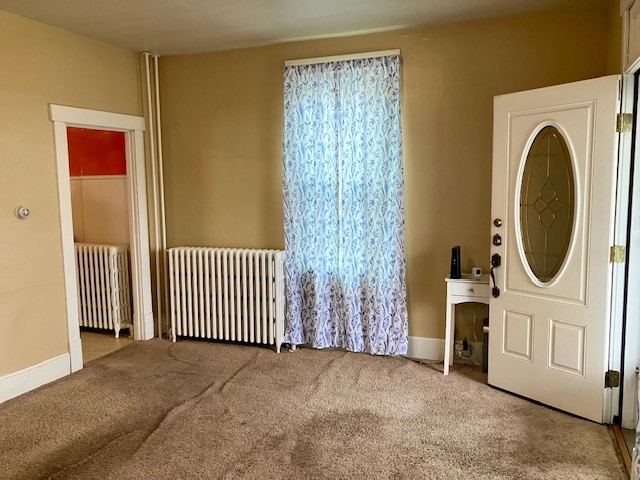 Greater Johnstown School District, Pennsylvania 15906, United States, 2 Bedrooms Bedrooms, ,2 BathroomsBathrooms,Residential,Active,107495