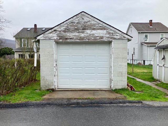 Greater Johnstown School District, Pennsylvania 15906, United States, 2 Bedrooms Bedrooms, ,2 BathroomsBathrooms,Residential,Active,107495