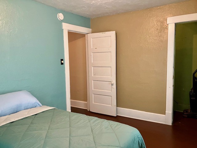 Greater Johnstown School District, Pennsylvania 15906, United States, 2 Bedrooms Bedrooms, ,2 BathroomsBathrooms,Residential,Active,107495