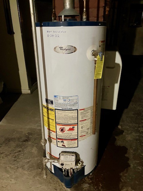 Greater Johnstown School District, Pennsylvania 15906, United States, 2 Bedrooms Bedrooms, ,2 BathroomsBathrooms,Residential,Active,107495