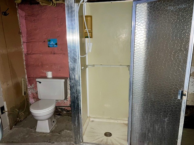 Greater Johnstown School District, Pennsylvania 15906, United States, 2 Bedrooms Bedrooms, ,2 BathroomsBathrooms,Residential,Active,107495