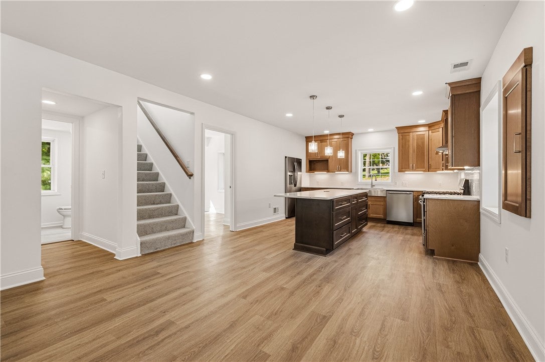 3316 Washington Pike