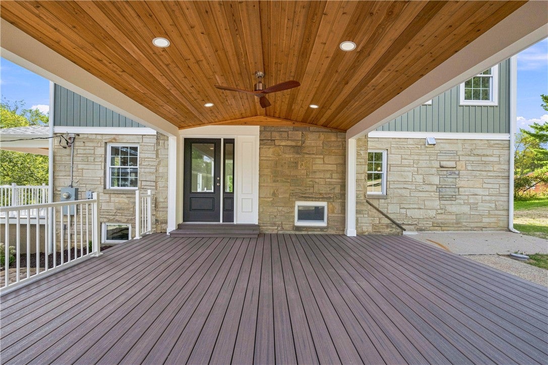 3316 Washington Pike