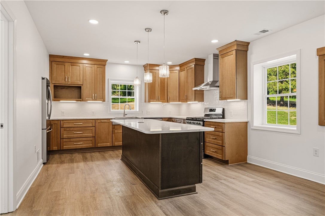 3316 Washington Pike