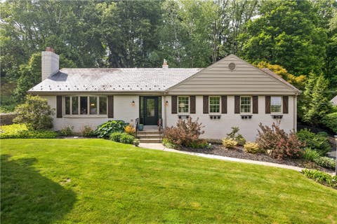 Photo for 169 Warwick Drive