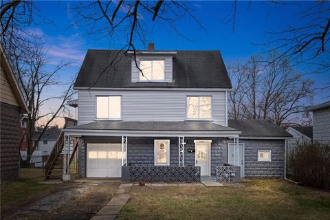 MLS: 1688189