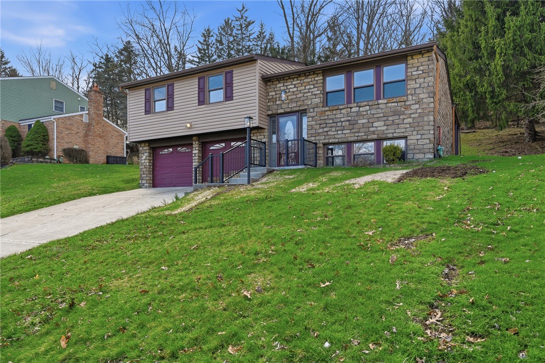 8225 E Van Buren Drive