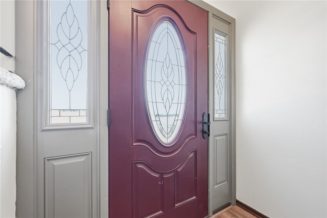 8225 E Van Buren Drive