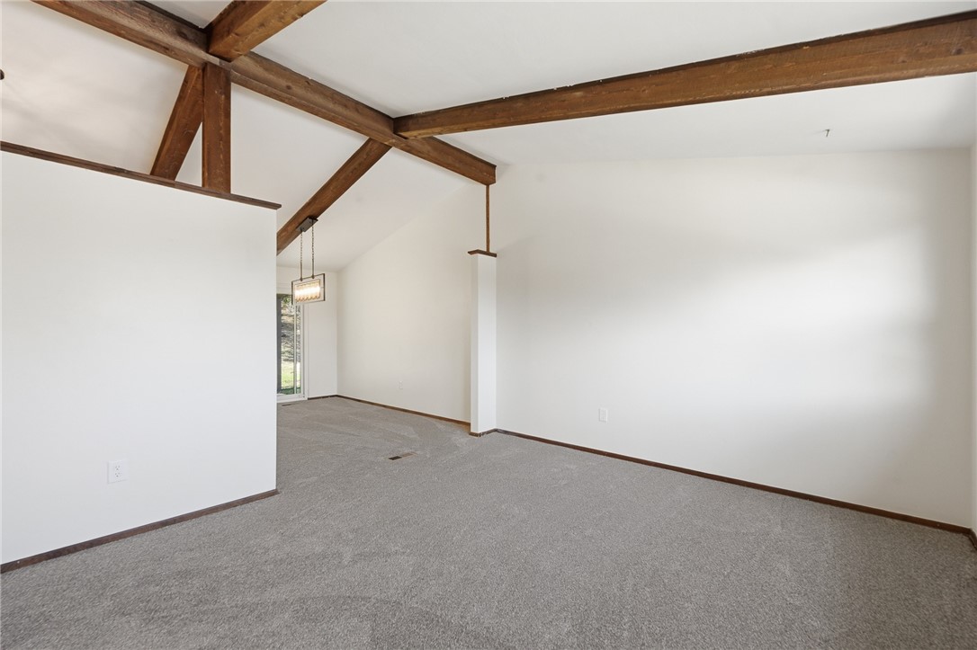 8225 E Van Buren Drive