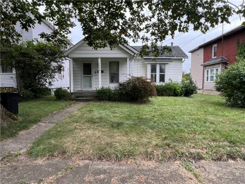Photo for 1524 W Ridge