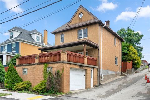 Featured picture for the property 1611193