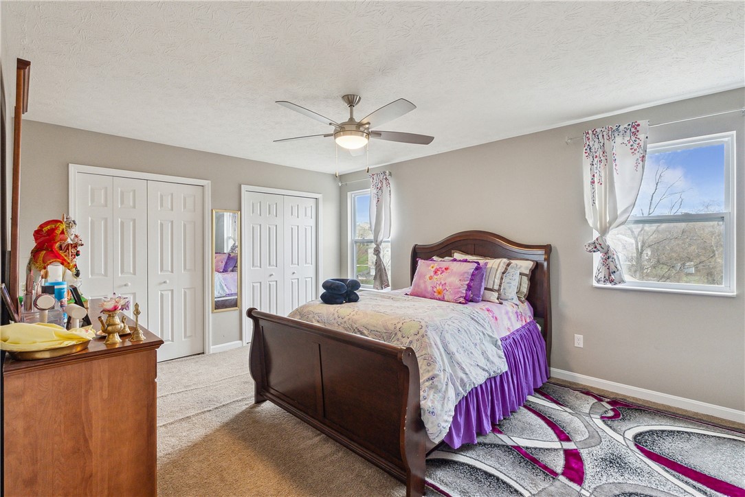 423 Labrador Ln Ln, Clairton, Pennsylvania image 27