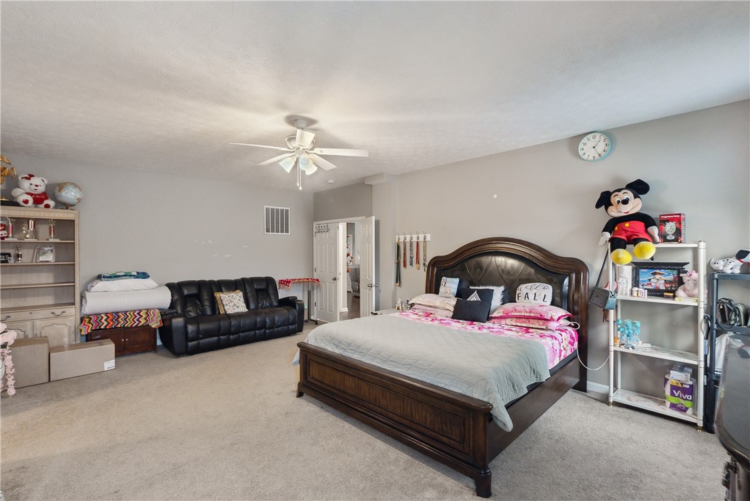 423 Labrador Ln Ln, Clairton, Pennsylvania image 17