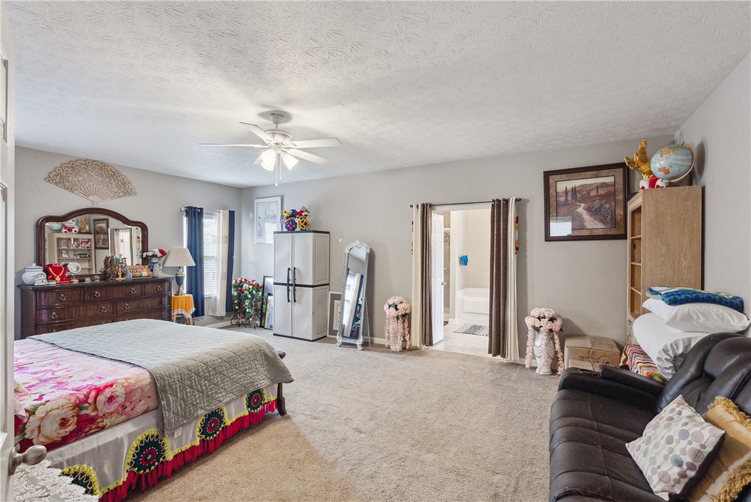 423 Labrador Ln Ln, Clairton, Pennsylvania image 15