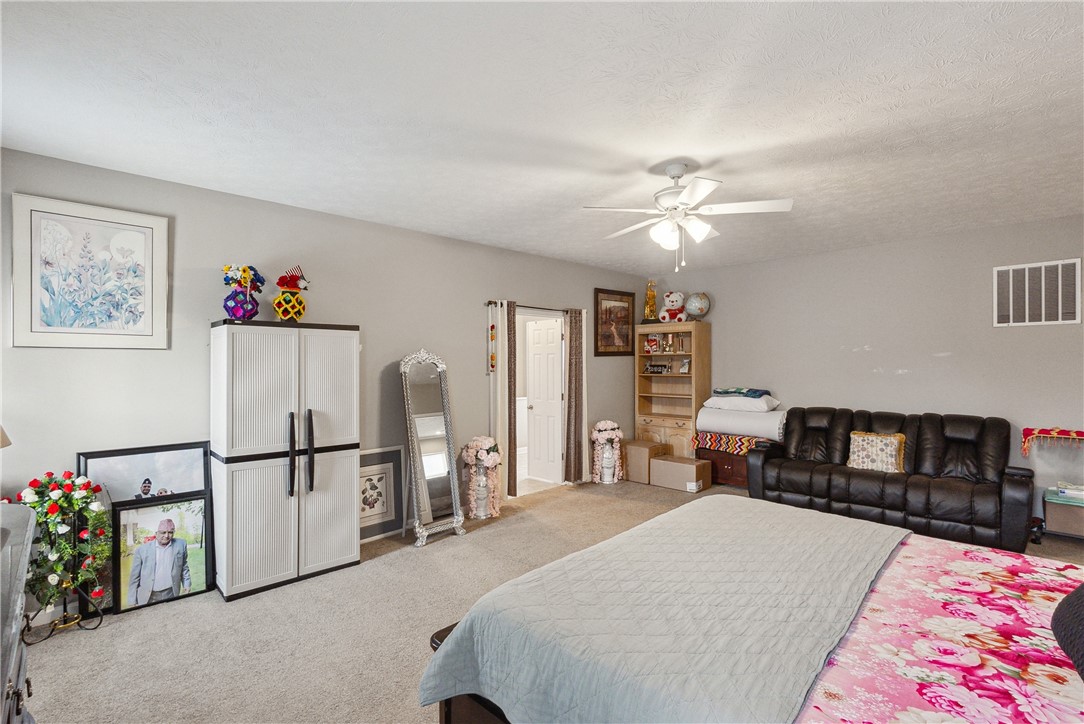423 Labrador Ln Ln, Clairton, Pennsylvania image 18