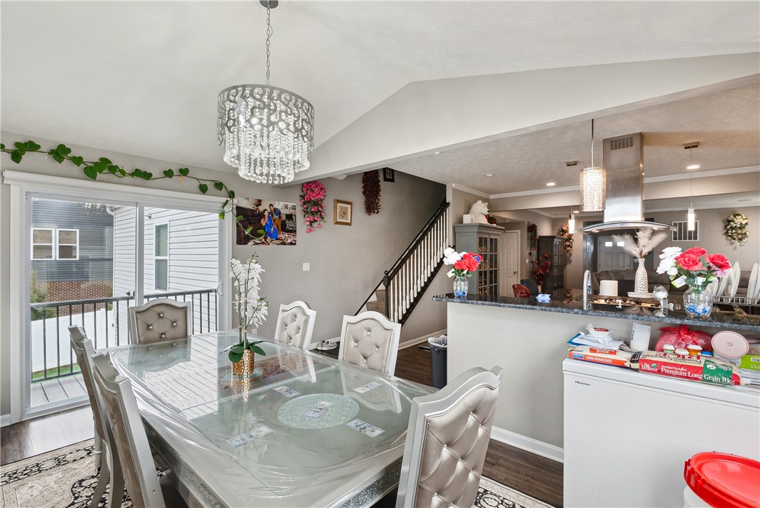 423 Labrador Ln Ln, Clairton, Pennsylvania image 9