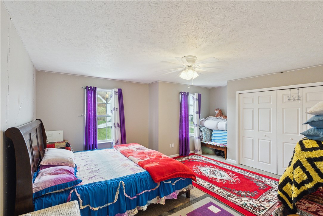 423 Labrador Ln Ln, Clairton, Pennsylvania image 31